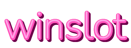 winslot — logo kanal