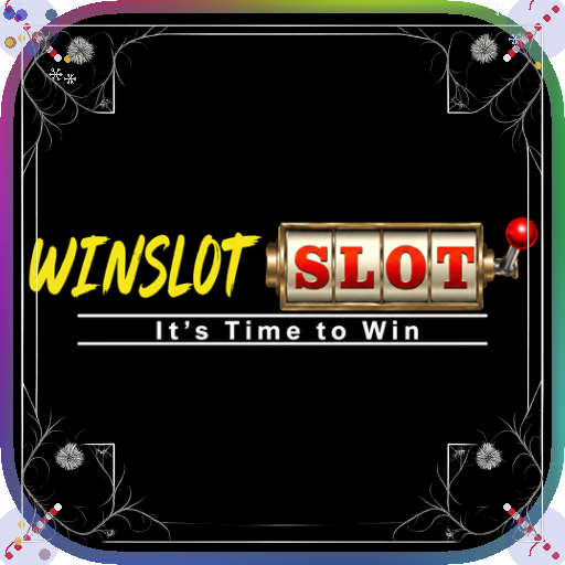 winslot — galeri pratinjau Resmi APK